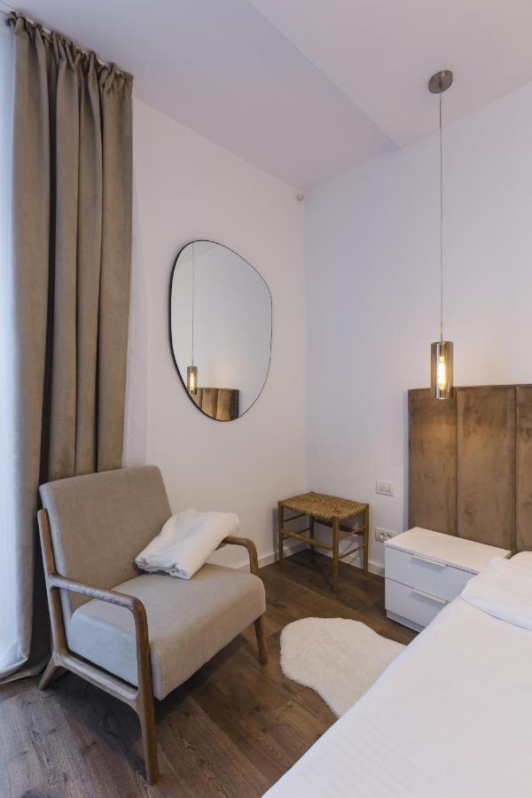 Apartment Near Iulius Mall With Balcony & Private Parking Timişoara Eksteriør bilde